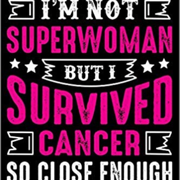 Hi!! I’m Michelle! 👋🏻 - Picture 2 of 8